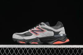 Picture of New Balance 9060 _SKUfw19953724473541796fw